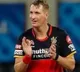 Chris Morris Becomes Most Expensive Buy In IPL History
