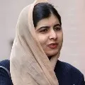 Malala gets threat warnings