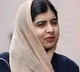 Malala gets threat warnings