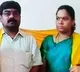 Police arrests advocate couple murder case accused