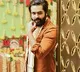 Hero Ram announces his next movie