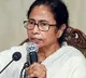 West Bengal CM Mamata Banerjee challenges Home Minister Amit Shah