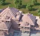 Ram Mandir Trust requests people not to donate silver bricks