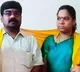 Telangana Human Rights Commission takes up Advocate couple murders as suo motto cognizance