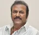GHMC fines actor Mohan Babu for 1 lakh