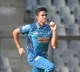 Mumbai Indians bought Arjun Tendilker in IPL auction
