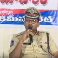 Police arrests reveals advocate couple murder case details