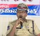 Police arrests reveals advocate couple murder case details