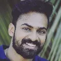 Vaishnav Tej to work in Nagarjuna banner