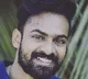 Vaishnav Tej to work in Nagarjuna banner
