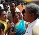 Verbal Clash between Kesineni Nani and Buddha Venkanna aides