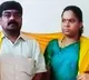 Bar Council Of India responds to advocate couple murders