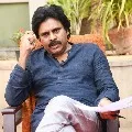 Pawan Kalyan comments on gram panchayts