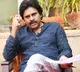 Pawan Kalyan comments on gram panchayts