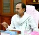 CM KCR reviews on new revenue system in Telangana