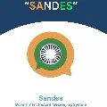 Centre brings Sandes app after modifications to GIMS