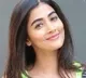 Pooja Hegde buys a flat in Mumbai