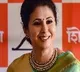 Urmila goes akkad bakkad bambey bo as petrol price zooms