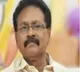 Dictatorship has increased in the YCP says Satrucharla