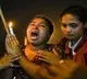 Congress fires on Unnao incident