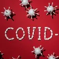 India reports 13193 new COVID19 cases