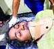 Chalasani Srinivas Sirishma died by Suicide