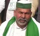 Rakesh Tikait says government shouldnt think that protest will end in two months