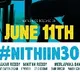 Nithins Thirtieth film release date announced