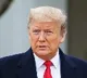 i dont speak about next elections says trump