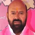 TRS MLA Muthireddy sensational comments