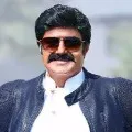 Title has been fixed for balakrishna latest movie
