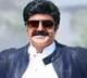 Title has been fixed for balakrishna latest movie