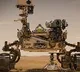 NASA Rover Perseverance landed successfully on Mars