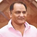 asaruddin slam srh team franchises