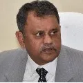 SEC issues orders to district collectors