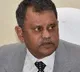 SEC issues orders to district collectors