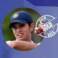 Arjun Tendulkar Bought By Mumbai Indians Purely On A Skill Basis Says Mahela