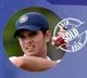 Arjun Tendulkar Bought By Mumbai Indians Purely On A Skill Basis Says Mahela