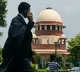 Supreme Court adjourns hearing on AP and Odisha border villages issue