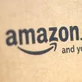 CAIT disappoints with Amazon business in India