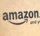 CAIT disappoints with Amazon business in India
