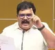 Pigs like Vijayasaireddy should be repelled says Pattabhi