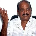 JC Prabhakar Reddy says he will contest in Municipal Elections