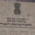 High Court interim orders on MPTC and ZPTC unanimous results