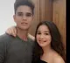 Sara Tendulker wishes her brother Arjun Tendulker best in IPL