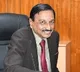 NTR Health University VC comments on CM Jagan adminsitration
