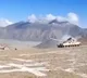 India and China disengagement at Pangong lake over