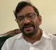 TDP Leader Somireddy Chandramohan Reddy opines on IPL auction