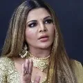 Rakhi Sawant announces she will end her marriage with husband Ritesh