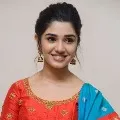 Kruti Shetty opposite Ram in his next